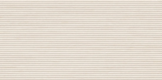 Striata Wood 24x48 Light | Qualis Ceramica | Luxury Tile and Vinyl at affordable prices