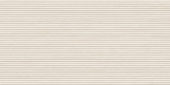 Striata Wood 24x48 Light | Qualis Ceramica | Luxury Tile and Vinyl at affordable prices