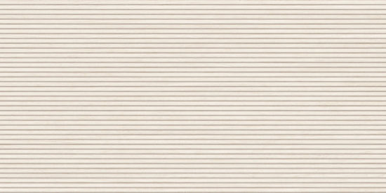 Striata Wood 24x48 Light | Qualis Ceramica | Luxury Tile and Vinyl at affordable prices