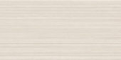 Striata Wood 24x48 Light | Qualis Ceramica | Luxury Tile and Vinyl at affordable prices