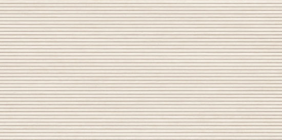 Striata Wood 24x48 Light | Qualis Ceramica | Luxury Tile and Vinyl at affordable prices