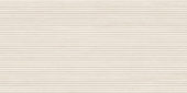Striata Wood 24x48 Light | Qualis Ceramica | Luxury Tile and Vinyl at affordable prices