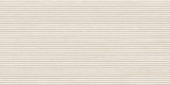 Striata Wood 24x48 Light | Qualis Ceramica | Luxury Tile and Vinyl at affordable prices