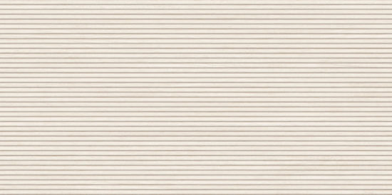 Striata Wood 24x48 Light | Qualis Ceramica | Luxury Tile and Vinyl at affordable prices