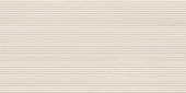Striata Wood 24x48 Light | Qualis Ceramica | Luxury Tile and Vinyl at affordable prices