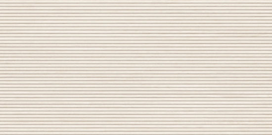Striata Wood 24x48 Light | Qualis Ceramica | Luxury Tile and Vinyl at affordable prices