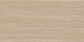 Striata Wood 24x48 Natural | Qualis Ceramica | Luxury Tile and Vinyl at affordable prices