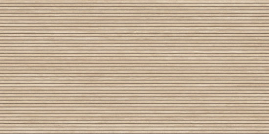 Striata Wood 24x48 Natural | Qualis Ceramica | Luxury Tile and Vinyl at affordable prices