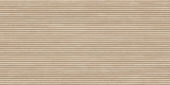 Striata Wood 24x48 Natural | Qualis Ceramica | Luxury Tile and Vinyl at affordable prices