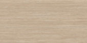 Striata Wood 24x48 Natural | Qualis Ceramica | Luxury Tile and Vinyl at affordable prices