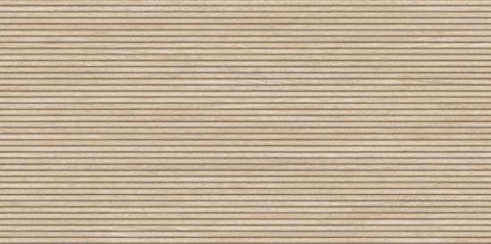 Striata Wood 24x48 Natural | Qualis Ceramica | Luxury Tile and Vinyl at affordable prices