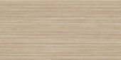 Striata Wood 24x48 Natural | Qualis Ceramica | Luxury Tile and Vinyl at affordable prices