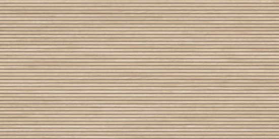 Striata Wood 24x48 Natural | Qualis Ceramica | Luxury Tile and Vinyl at affordable prices