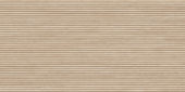 Striata Wood 24x48 Natural | Qualis Ceramica | Luxury Tile and Vinyl at affordable prices