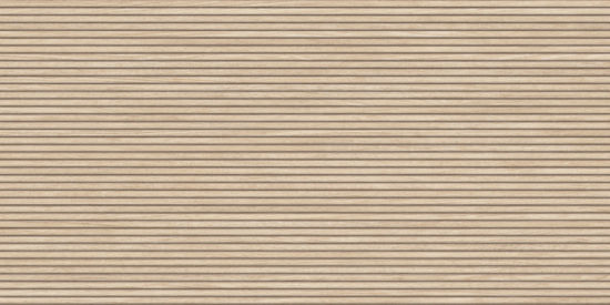 Striata Wood 24x48 Natural | Qualis Ceramica | Luxury Tile and Vinyl at affordable prices