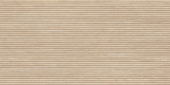Striata Wood 24x48 Natural | Qualis Ceramica | Luxury Tile and Vinyl at affordable prices