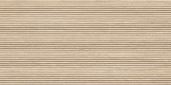 Striata Wood 24x48 Natural | Qualis Ceramica | Luxury Tile and Vinyl at affordable prices