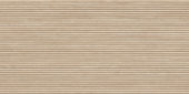 Striata Wood 24x48 Natural | Qualis Ceramica | Luxury Tile and Vinyl at affordable prices