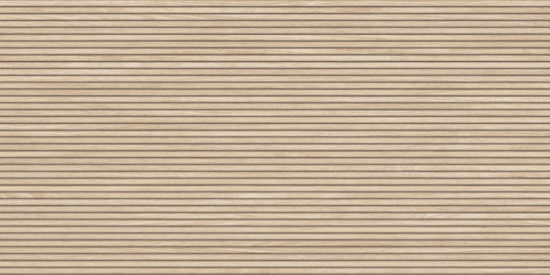 Striata Wood 24x48 Natural | Qualis Ceramica | Luxury Tile and Vinyl at affordable prices
