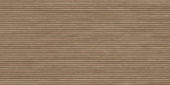 Striata Wood 24x48 Oak | Qualis Ceramica | Luxury Tile and Vinyl at affordable prices