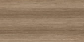 Striata Wood 24x48 Oak | Qualis Ceramica | Luxury Tile and Vinyl at affordable prices