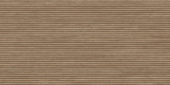 Striata Wood 24x48 Oak | Qualis Ceramica | Luxury Tile and Vinyl at affordable prices