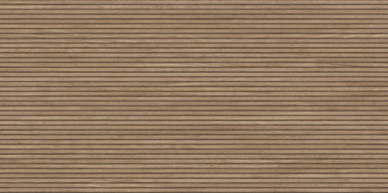 Striata Wood 24x48 Oak | Qualis Ceramica | Luxury Tile and Vinyl at affordable prices