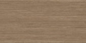 Striata Wood 24x48 Oak | Qualis Ceramica | Luxury Tile and Vinyl at affordable prices