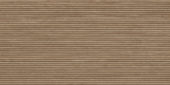 Striata Wood 24x48 Oak | Qualis Ceramica | Luxury Tile and Vinyl at affordable prices
