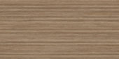 Striata Wood 24x48 Oak | Qualis Ceramica | Luxury Tile and Vinyl at affordable prices
