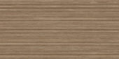 Striata Wood 24x48 Oak | Qualis Ceramica | Luxury Tile and Vinyl at affordable prices