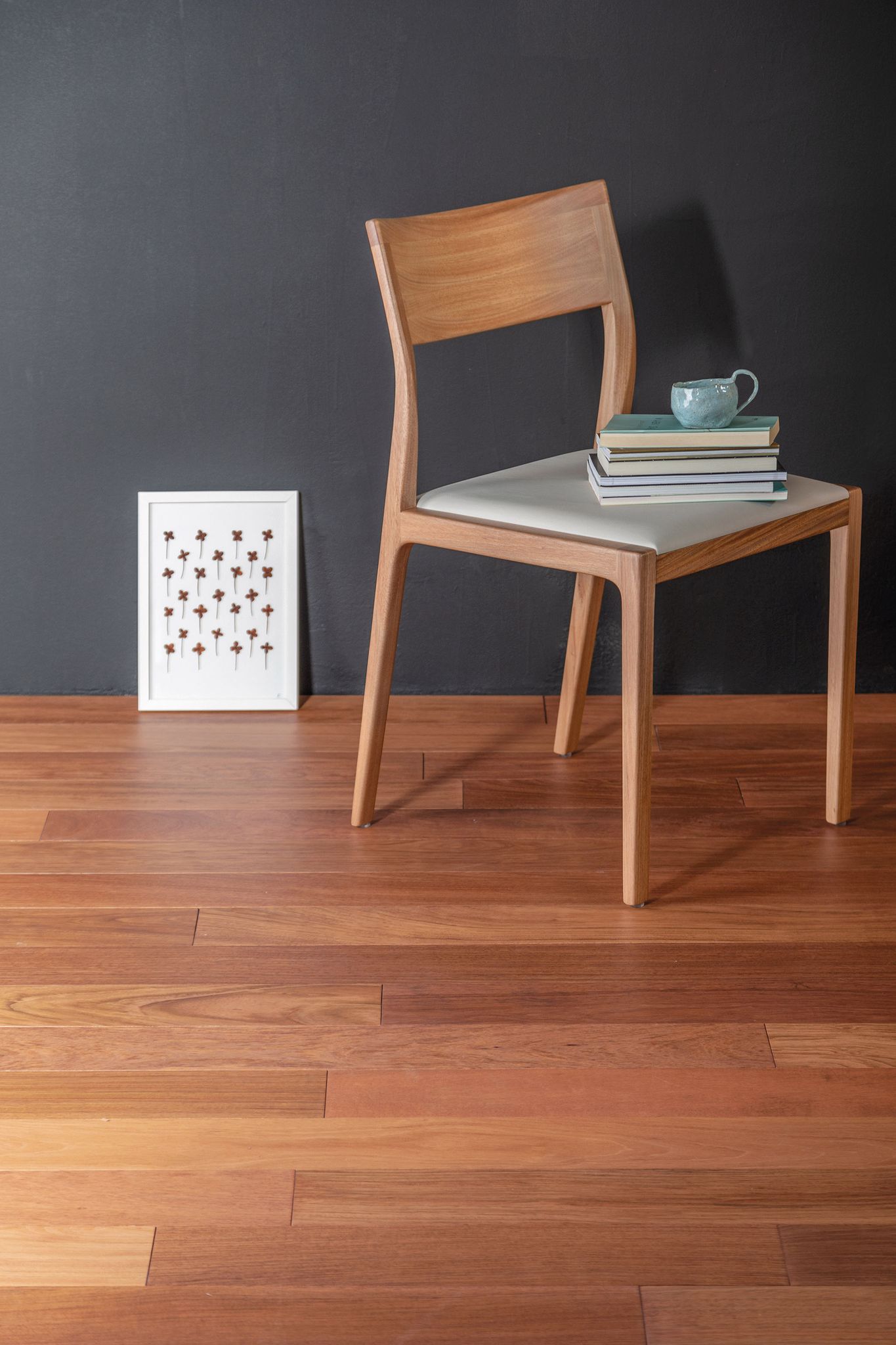 Brazilian Ecowood Cherry 0 | Qualis Ceramica | Luxury Tile and Vinyl at affordable prices
