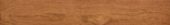 Brazilian Ecowood Cherry 3 1/4" Matte | Qualis Ceramica | Luxury Tile and Vinyl at affordable prices