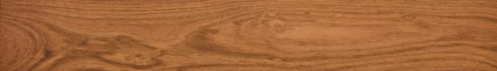 Brazilian Ecowood Cherry 3 1/4" Matte | Qualis Ceramica | Luxury Tile and Vinyl at affordable prices