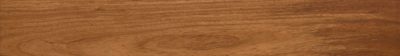 Brazilian Ecowood Cherry 3 1/4″ Matte
