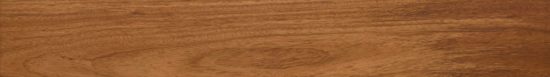 Brazilian Ecowood Cherry 3 1/4" Matte