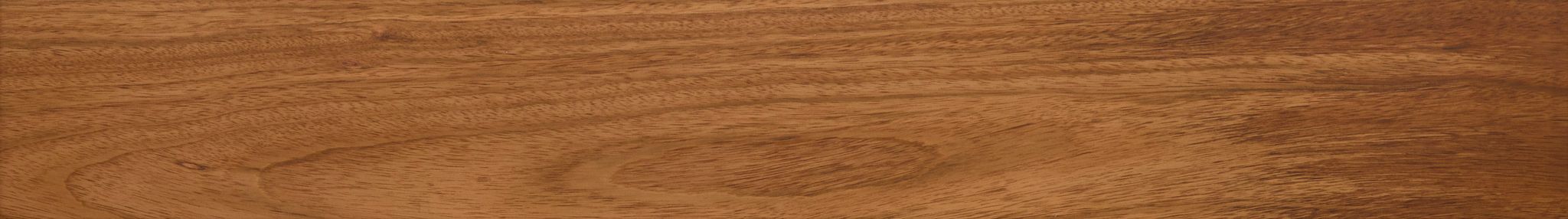 Brazilian Ecowood Cherry 3 1/4" Matte