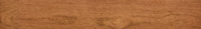 Brazilian Ecowood Cherry 3 1/4″ Satin