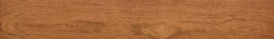 Brazilian Ecowood Cherry 3 1/4" Satin