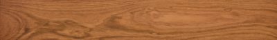 Brazilian Ecowood Cherry 3 1/4″ Satin