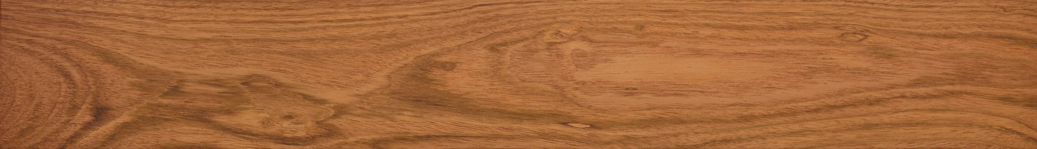 Brazilian Ecowood Cherry 3 1/4" Satin