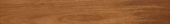Brazilian Ecowood Cherry 3 1/4" Satin | Qualis Ceramica | Luxury Tile and Vinyl at affordable prices