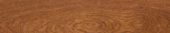 Brazilian Ecowood Cherry 5" Matte | Qualis Ceramica | Luxury Tile and Vinyl at affordable prices