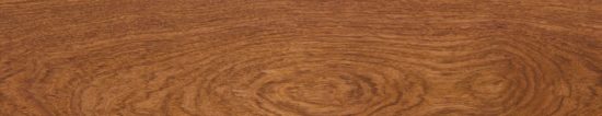 Brazilian Ecowood Cherry 5" Matte | Qualis Ceramica | Luxury Tile and Vinyl at affordable prices