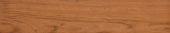 Brazilian Ecowood Cherry 5" Matte | Qualis Ceramica | Luxury Tile and Vinyl at affordable prices
