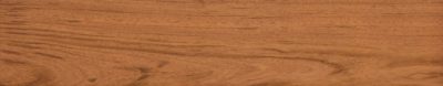 Brazilian Ecowood Cherry 5″ Matte