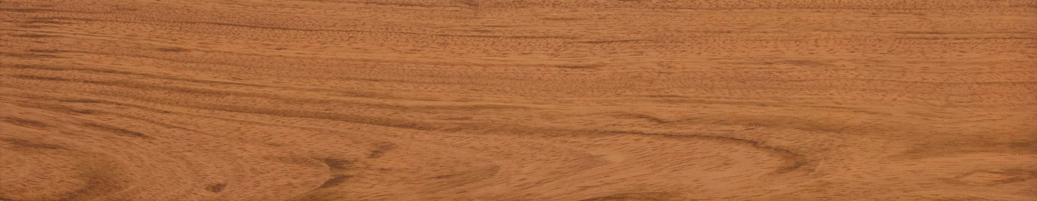 Brazilian Ecowood Cherry 5" Matte