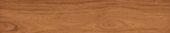 Brazilian Ecowood Cherry 5" Matte | Qualis Ceramica | Luxury Tile and Vinyl at affordable prices