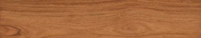 Brazilian Ecowood Cherry 5″ Satin