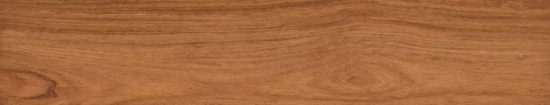 Brazilian Ecowood Cherry 5" Satin